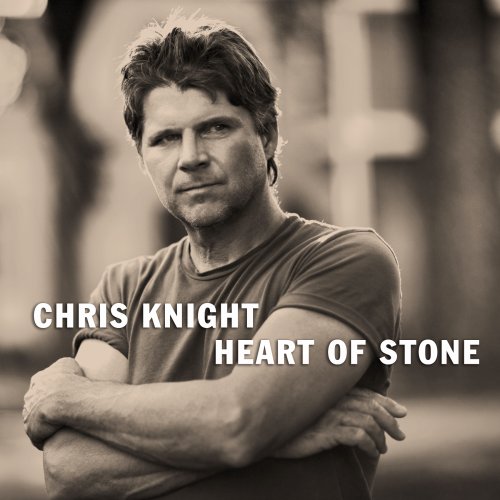 CD-Charts  Music : Heart of Stone