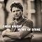 Chris Knight