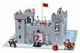 A Knight's Castle