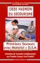 Code Vagnon du secourisme : Attestation de Formation Compl�mentaire aux Premiers Secours Avec Mat�riel