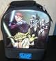 Thermos Clone Wars Dual Lunchkit