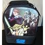 Thermos Clone Wars Dual Lunchkit