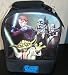 Thermos Clone Wars Dual Lunchkit