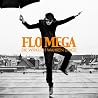 Bild des Albums von Flo Mega