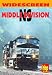 Norfolk Southern Middle Division (Highball Productions)