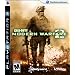 Favorite PS3 Games