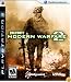 Call of Duty: Modern Warfare 2