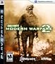 Call of Duty: Modern Warfare 2