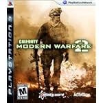 Call of Duty