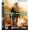 Call of Duty: Modern Warfare 2