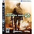 Call of Duty: Modern Warfare 2