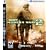 Call of Duty: Modern Warfare 2