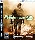 Call of Duty: Modern Warfare 2