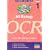 AS Biology OCR: unit , module 2801: Biology Foundation Unit Guide (Student Unit Guides)