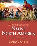MySearchLab with Pearson eText -- Student Access Card -- for Introduction to Native North America (4th Edition)