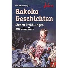 Rokoko-Geschichten