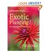 Exotic Planting for Adventurous Gardeners