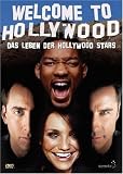 Welcome to Hollywood - Das Leben der Hollywood Stars - Angie Everhart