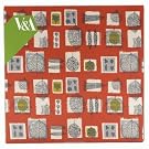 Lucienne Day Fall Notecards