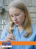 Image of Peer Pressure (Issues That Concern You)
