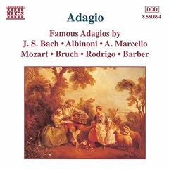 Adagio
