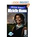 Michelle Obama (Female Force)