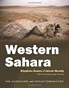 Western Sahara: War, Nationalism and Conflict Irresolution (Syracuse Studies on Peace and Conflict Resolution)