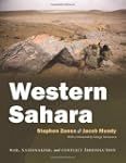 Western Sahara: War, Nationalism and...