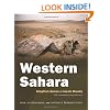 Western Sahara: War, Nationalism and Conflict Irresolution (Syracuse Studies on Peace and Conflict Resolution)