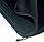 Samsonite Aramon NXT 10.1