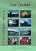 The Globescope Collection  New Zealand Royalty Free Stock Footage
