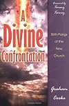 A Divine Confrontation