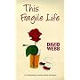 This Fragile Life