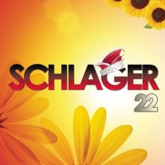 Schlager 22 (exklusiv bei Amazon.de)
