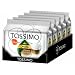 Tassimo Jacobs Kr�nung Latte Macchiato, 5er Pack (5 x 8 Portionen)