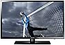 Samsung UN40H5003 40-Inch 1080p 60Hz LED TV (2014 Model)