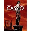 Cassio, Tome 2 : Le second coup