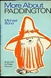 More About Paddington