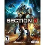 Section 8 [Download]