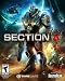 Section 8 [Download] image 12