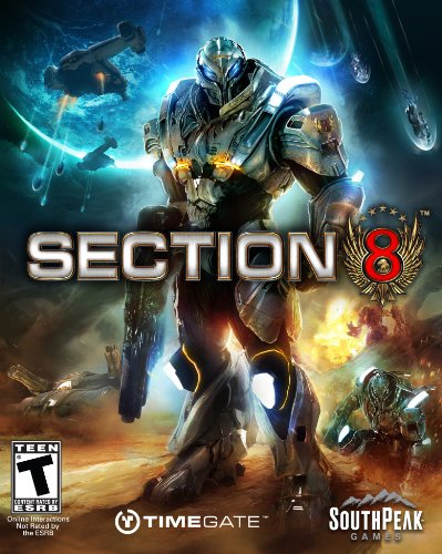 Section 8 [Download]