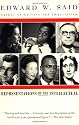 Representations of the Intellectual (Vintage)
