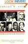 Representations of the Intellectual:  The 1993 Reith Lectures