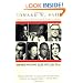 Representations of the Intellectual:  The 1993 Reith Lectures