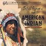 Tribal Songs of the American Indian