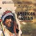Tribal Songs of the American Indian