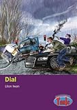 Dial