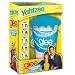 Glee Yahtzee