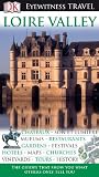 Loire Valley (Eyewitness Travel Guides)