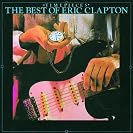  Timepieces: The Best of Eric Clapton